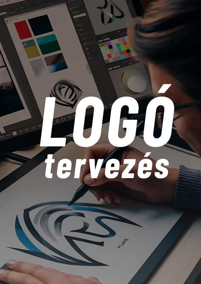 Logózd Fel