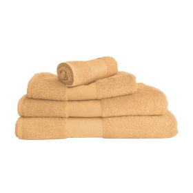 OLIMA CLASSIC TÖRÖLKÖZŐ