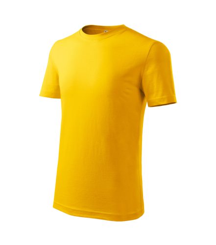 Malfini classic new gyerek póló