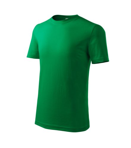 Malfini classic new gyerek póló