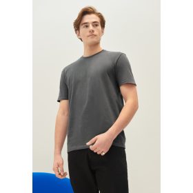 Gildan Softstyle férfi póló