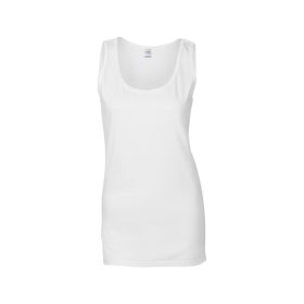 Gildan Softstyle női trikó