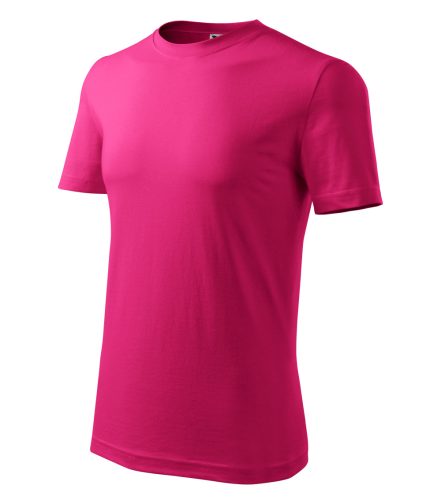 Malfini classic new férfi póló