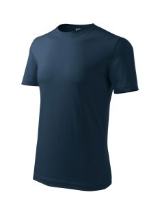 Malfini classic new férfi póló