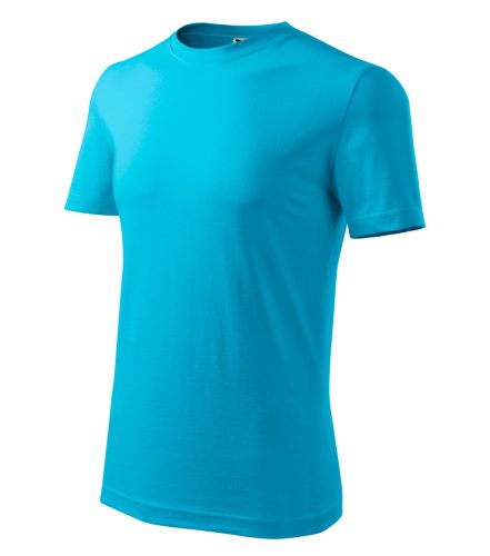 Malfini classic new férfi póló