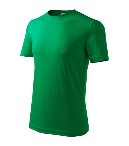 Malfini classic new férfi póló
