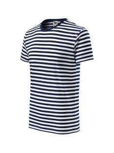 Malfini sailor férfi póló