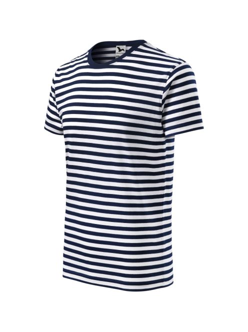 Malfini sailor férfi póló