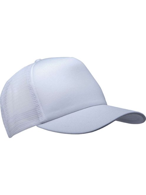Baseball trucker sapka